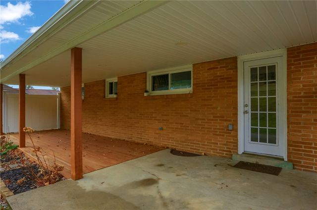 138 Crissinger, Hempfield Twp, PA 15601