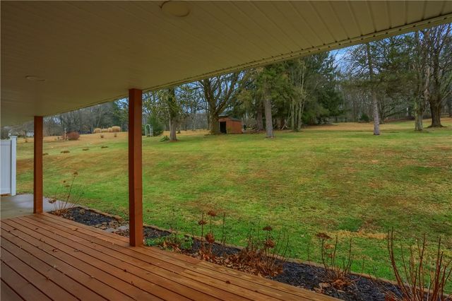 138 Crissinger, Hempfield Twp, PA 15601