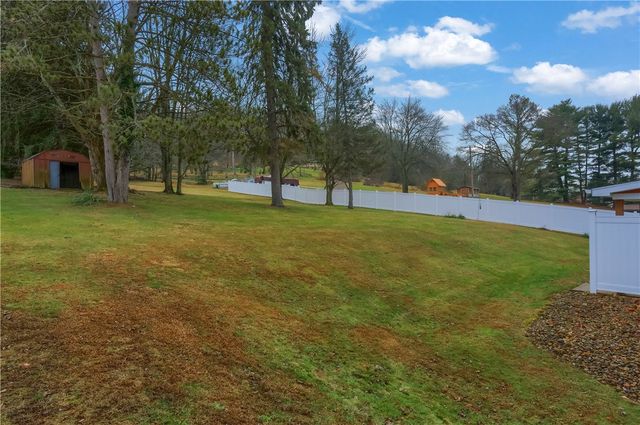 138 Crissinger, Hempfield Twp, PA 15601