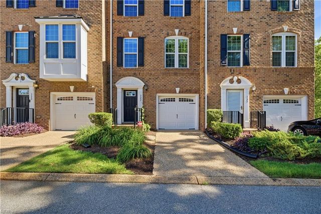 315 W Constance Rd Unit 322, Suffolk, VA 23434