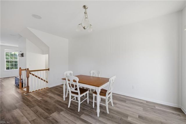 315 W Constance Rd Unit 322, Suffolk, VA 23434