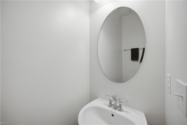315 W Constance Rd Unit 322, Suffolk, VA 23434