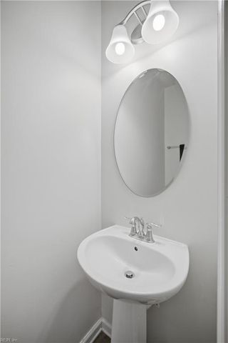 315 W Constance Rd Unit 322, Suffolk, VA 23434
