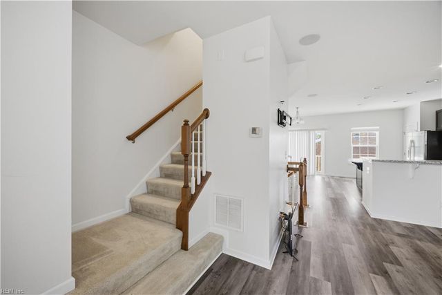 315 W Constance Rd Unit 322, Suffolk, VA 23434