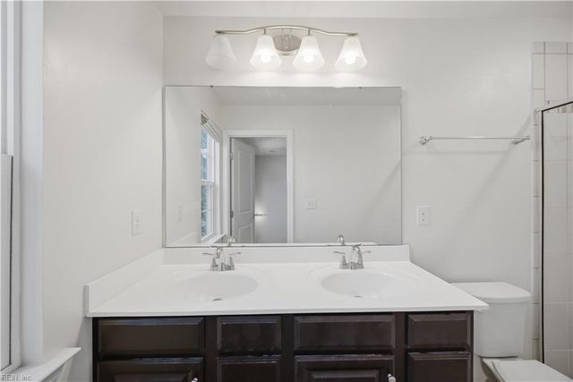 315 W Constance Rd Unit 322, Suffolk, VA 23434