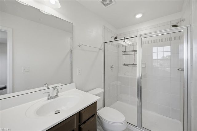 315 W Constance Rd Unit 322, Suffolk, VA 23434