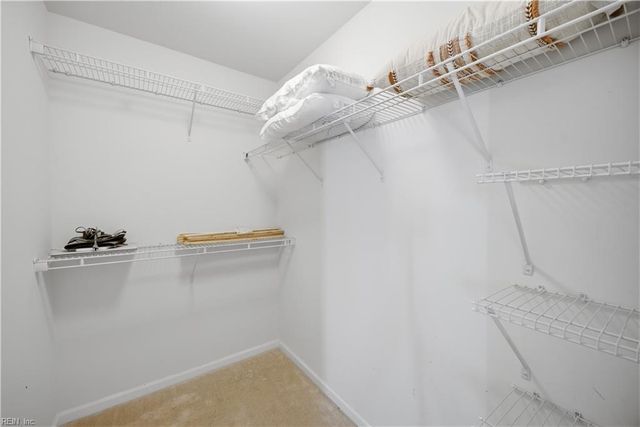 315 W Constance Rd Unit 322, Suffolk, VA 23434