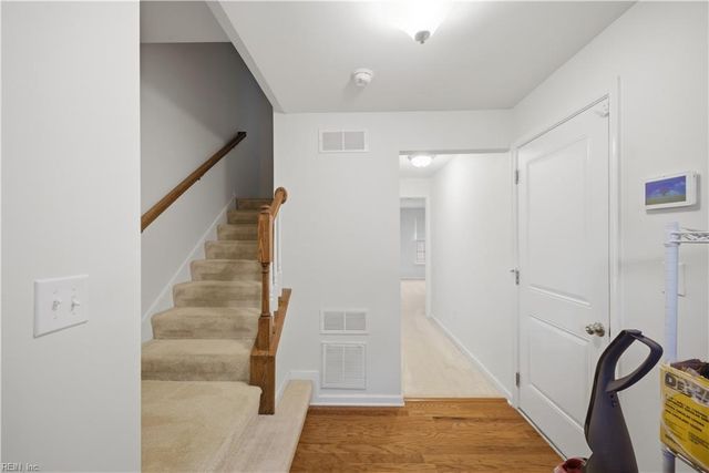 315 W Constance Rd Unit 322, Suffolk, VA 23434