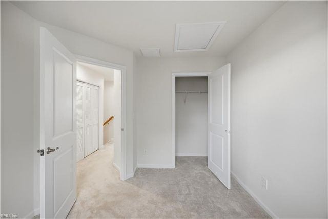 315 W Constance Rd Unit 322, Suffolk, VA 23434