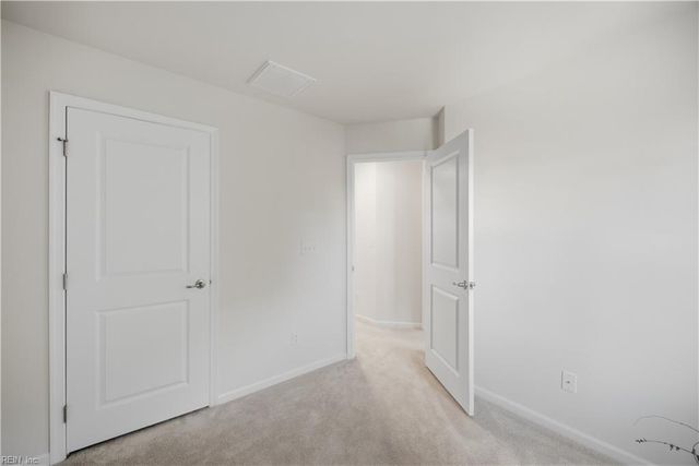 315 W Constance Rd Unit 322, Suffolk, VA 23434