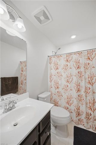 315 W Constance Rd Unit 322, Suffolk, VA 23434