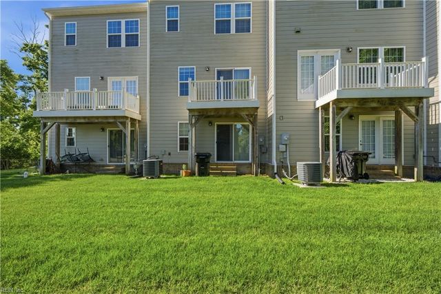315 W Constance Rd Unit 322, Suffolk, VA 23434