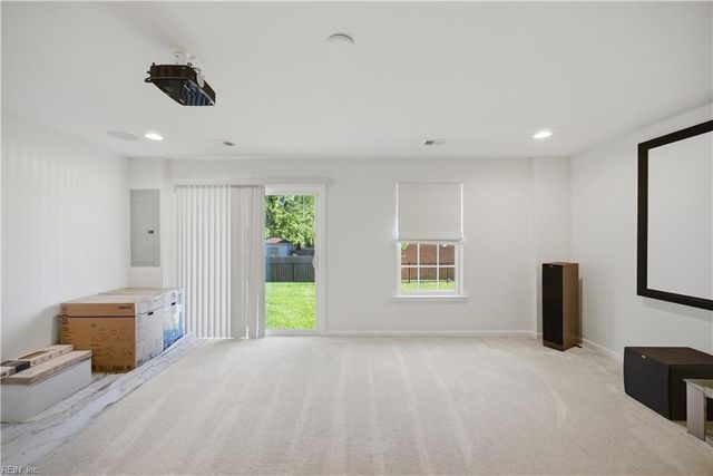315 W Constance Rd Unit 322, Suffolk, VA 23434