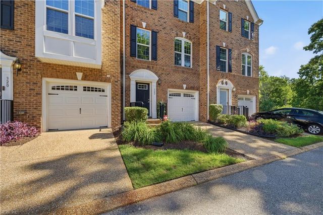 315 W Constance Rd Unit 322, Suffolk, VA 23434