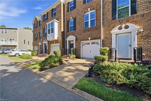 315 W Constance Rd Unit 322, Suffolk, VA 23434