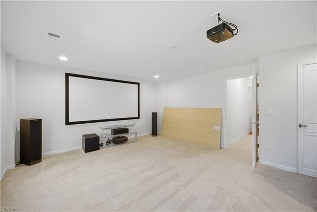 315 W Constance Rd Unit 322, Suffolk, VA 23434