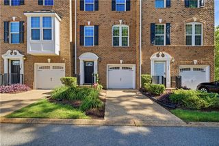 315 W Constance Rd Unit 322, Suffolk, VA 23434