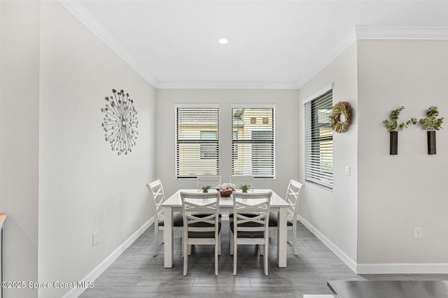 9763 Alister Drive, Melbourne, FL 32940