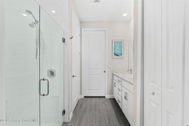 9763 Alister Drive, Melbourne, FL 32940