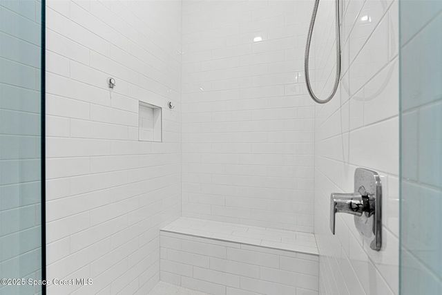 9763 Alister Drive, Melbourne, FL 32940