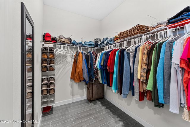 9763 Alister Drive, Melbourne, FL 32940