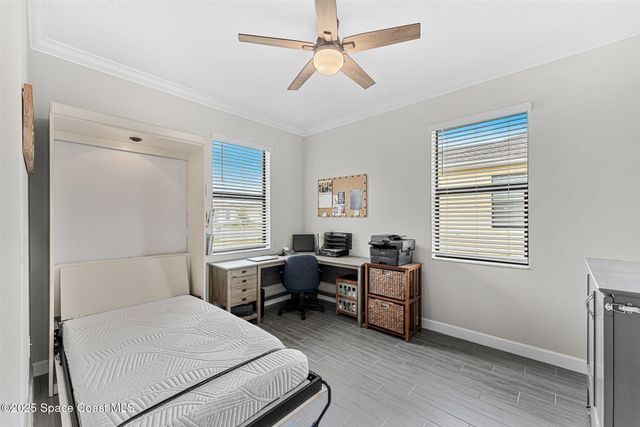 9763 Alister Drive, Melbourne, FL 32940