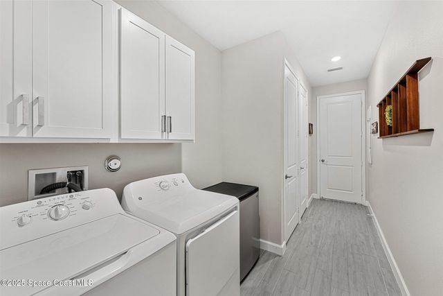 9763 Alister Drive, Melbourne, FL 32940