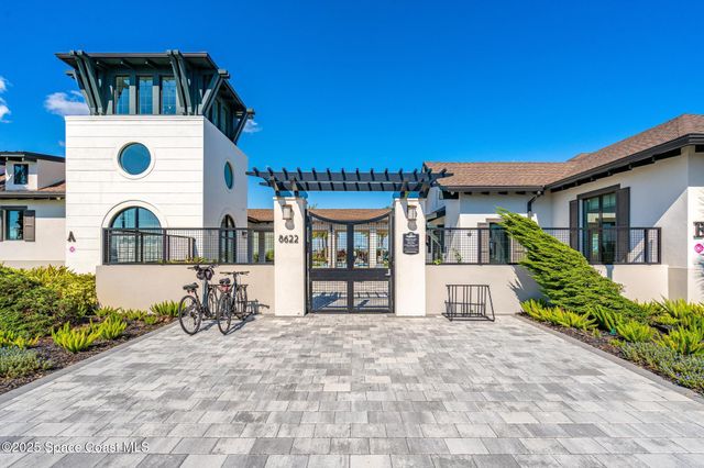 9763 Alister Drive, Melbourne, FL 32940