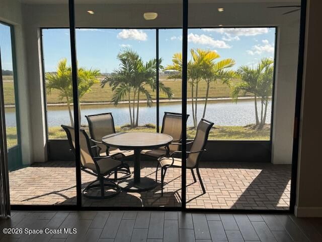 9763 Alister Drive, Melbourne, FL 32940