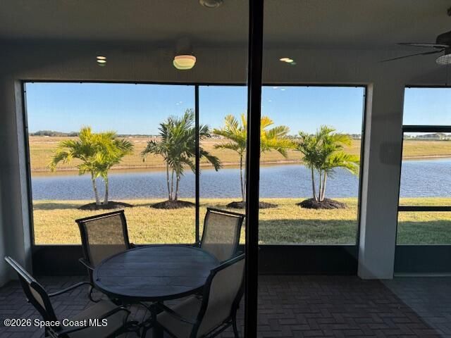 9763 Alister Drive, Melbourne, FL 32940