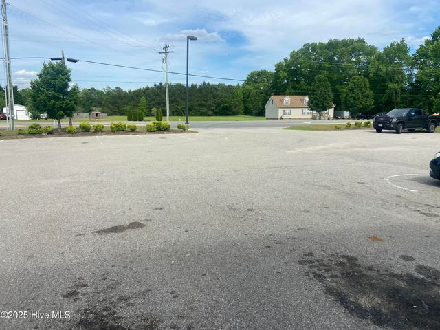 1823 Virginia Road, Edenton, NC 27932