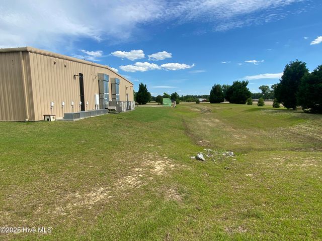1823 Virginia Road, Edenton, NC 27932