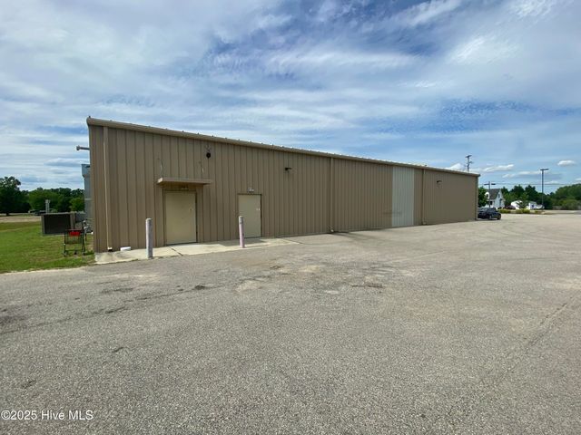 1823 Virginia Road, Edenton, NC 27932