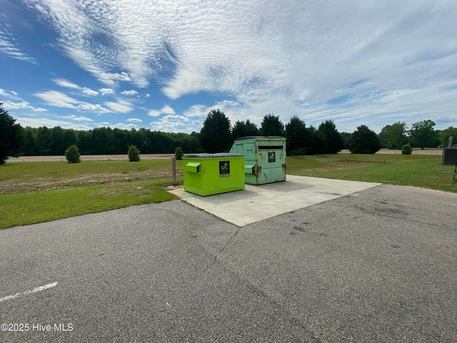 1823 Virginia Road, Edenton, NC 27932