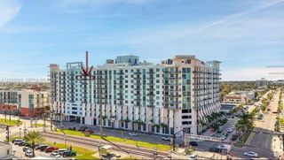 140 S Dixie Hwy 921, Hollywood, FL 33020