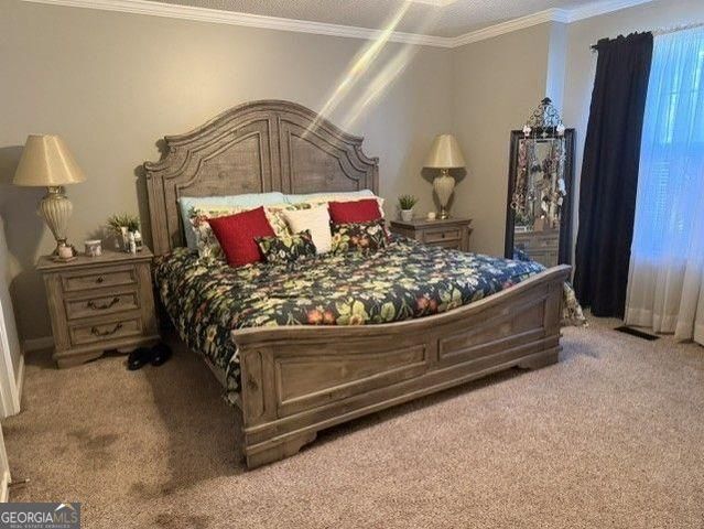 11 Highland Walk, Carrollton, GA 30116