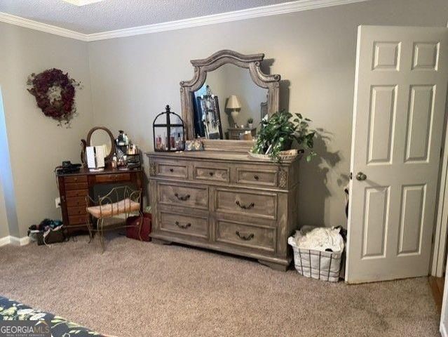 11 Highland Walk, Carrollton, GA 30116