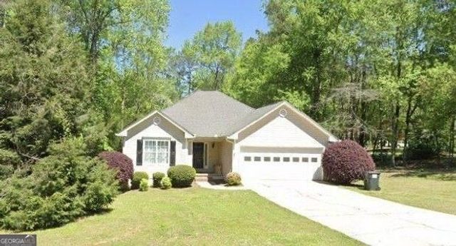 11 Highland Walk, Carrollton, GA 30116