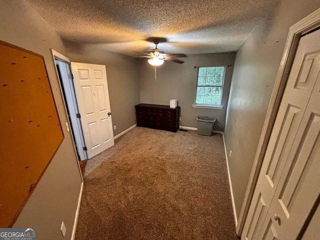 11 Highland Walk, Carrollton, GA 30116