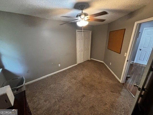 11 Highland Walk, Carrollton, GA 30116