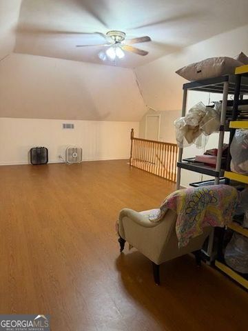 11 Highland Walk, Carrollton, GA 30116