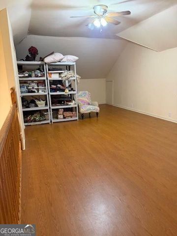 11 Highland Walk, Carrollton, GA 30116