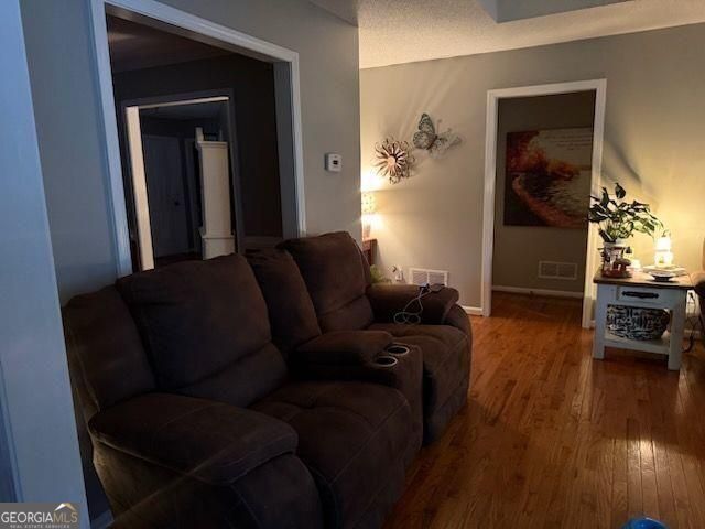 11 Highland Walk, Carrollton, GA 30116