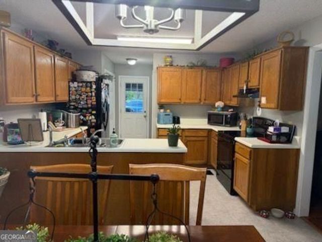 11 Highland Walk, Carrollton, GA 30116
