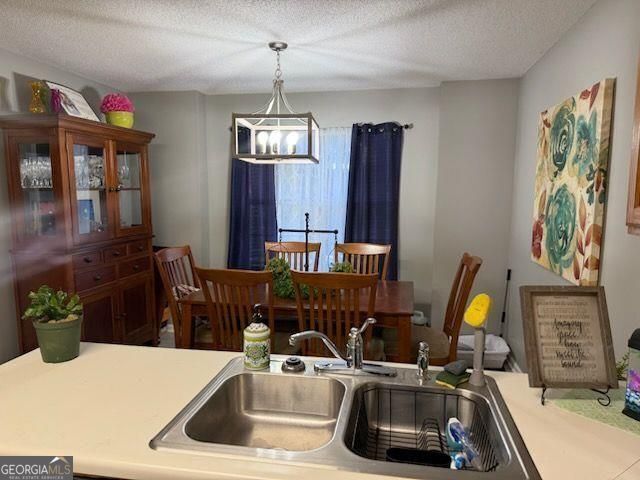 11 Highland Walk, Carrollton, GA 30116