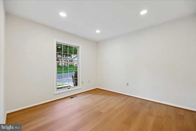14458 SETTLERS LANDING WAY, North Potomac, MD 20878
