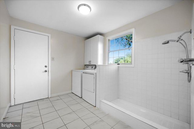 14458 SETTLERS LANDING WAY, North Potomac, MD 20878