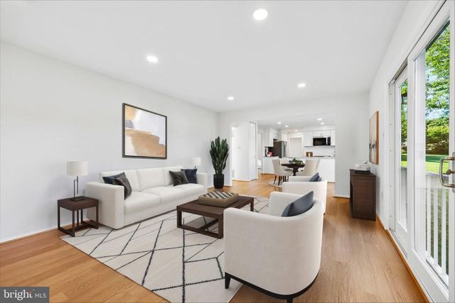 14458 SETTLERS LANDING WAY, North Potomac, MD 20878