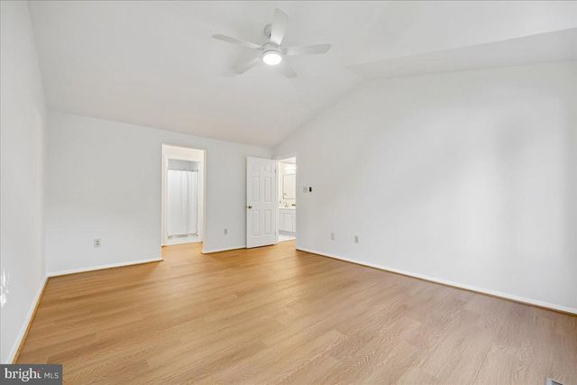 14458 SETTLERS LANDING WAY, North Potomac, MD 20878