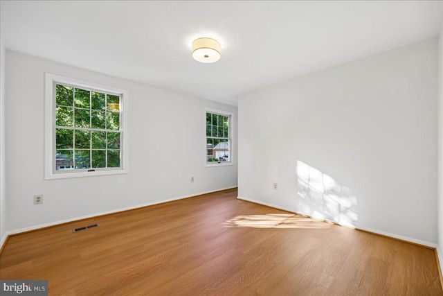 14458 SETTLERS LANDING WAY, North Potomac, MD 20878